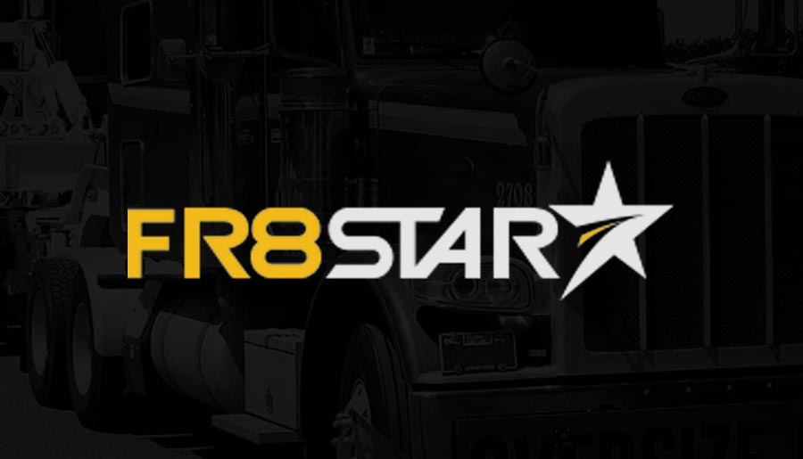 Fr8star Transport