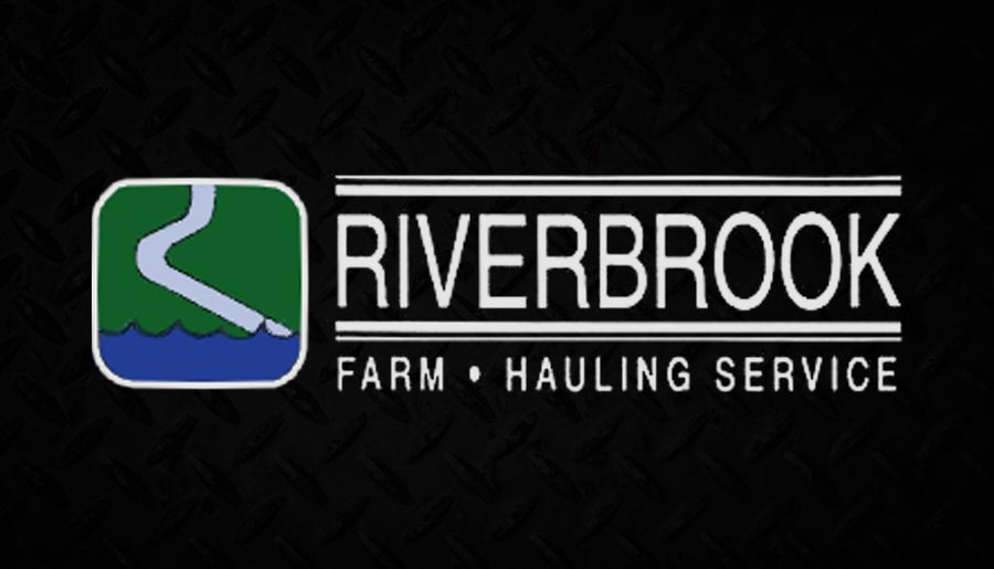 Riverbrook Transport
